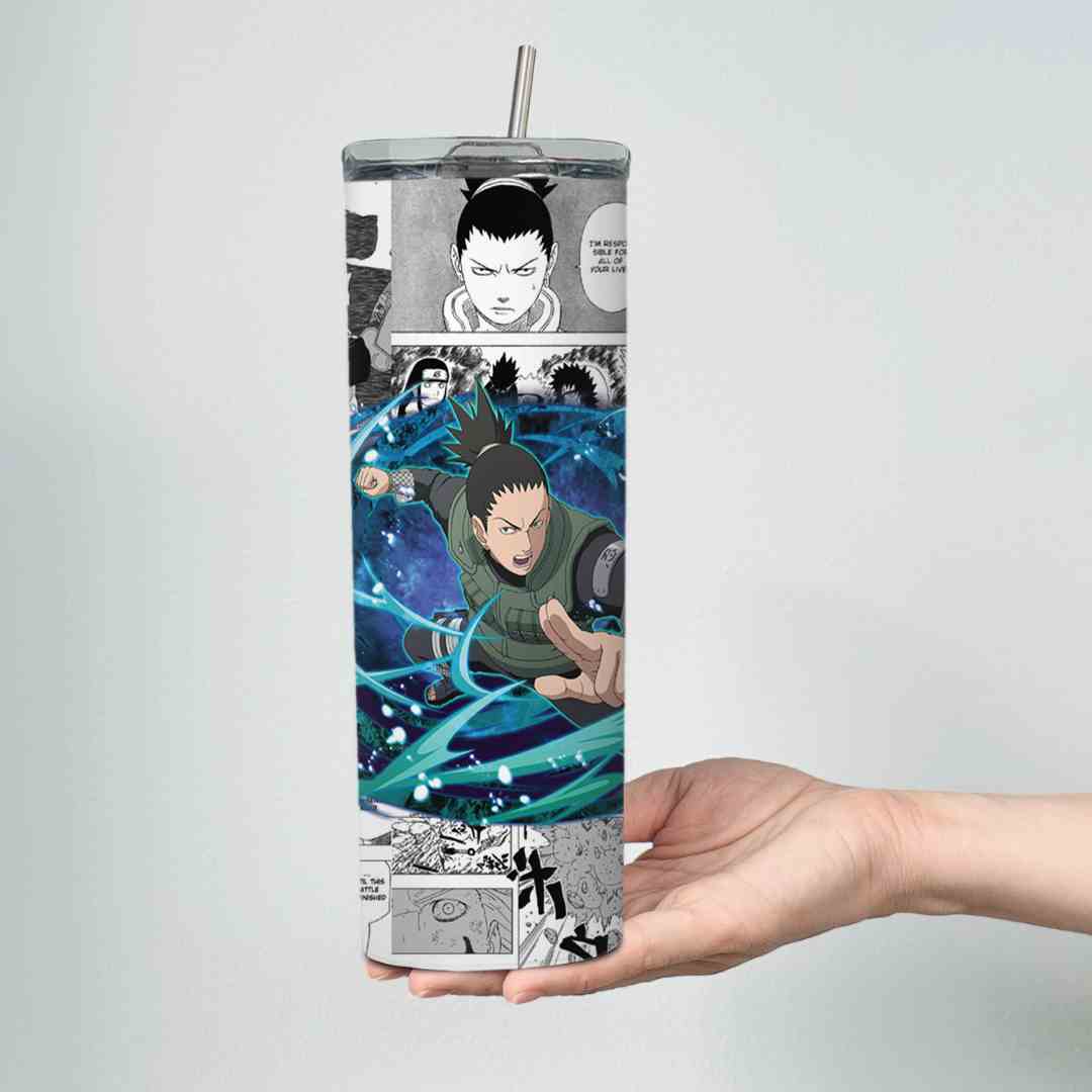 image_link